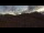 Webcam in Olympic Valley, California, 123.9 km