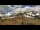 Webcam in Olympic Valley, California, 17.2 km