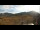 Webcam in Olympic Valley, California, 15.6 km