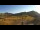 Webcam in Olympic Valley, Kalifornien, 68.5 km entfernt