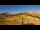 Webcam in Olympic Valley, California, 15.6 km
