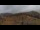 Webcam in Olympic Valley, California, 17.2 km