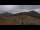 Webcam in Olympic Valley, Californie, 123.9 km
