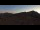 Webcam in Olympic Valley, California, 5.7 mi away