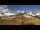Webcam in Olympic Valley, Californien, 14.8 km