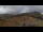 Webcam in Olympic Valley, California, 6.3 km