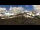 Webcam in Olympic Valley, Californie, 14.8 km