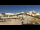 Webcam in Olympic Valley, California, 11.7 mi away