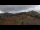 Webcam in Olympic Valley, California, 47.2 km