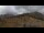 Webcam in Olympic Valley, Californie, 66.2 km