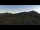 Webcam in Olympic Valley, California, 15.4 km