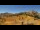 Webcam in Olympic Valley, California, 26.4 mi away