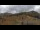 Webcam in Olympic Valley, Californien, 47.2 km