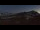 Webcam in Olympic Valley, California, 20.8 mi away