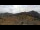 Webcam in Olympic Valley, California, 19.2 km