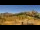 Webcam in Olympic Valley, California, 38 km