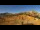 Webcam in Olympic Valley, California, 5.7 mi away