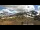 Webcam in Olympic Valley, California, 54.7 km
