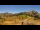 Webcam in Olympic Valley, Kalifornien, 38 km entfernt