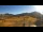 Webcam in Olympic Valley, Kalifornien, 58.2 km entfernt