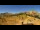 Webcam in Olympic Valley, California, 123.9 km