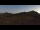 Webcam in Olympic Valley, California, 5.7 mi away
