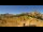 Webcam in Olympic Valley, Californie, 92.8 km