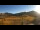 Webcam in Olympic Valley, California, 58.2 km