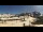 Webcam in Olympic Valley, California, 4.2 mi away