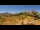 Webcam in Olympic Valley, Californien, 47.2 km