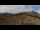 Webcam in Olympic Valley, California, 5.7 mi away