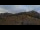 Webcam in Olympic Valley, Kalifornien, 15.6 km entfernt