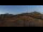 Webcam in Olympic Valley, California, 14.8 mi away
