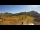 Webcam in Olympic Valley, Californien, 17.4 km