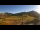 Webcam in Olympic Valley, Californien, 20.4 km