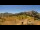 Webcam in Olympic Valley, Californien, 92.8 km