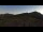 Webcam in Olympic Valley, Californie, 66.2 km