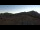 Webcam in Olympic Valley, California, 13.6 km