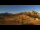 Webcam in Olympic Valley, California, 38.4 km