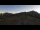 Webcam in Olympic Valley, Californien, 6.3 km