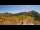 Webcam in Olympic Valley, Californien, 15.6 km