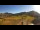 Webcam in Olympic Valley, Californien, 5.9 km