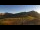 Webcam in Olympic Valley, California, 7.8 mi away