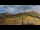 Webcam in Olympic Valley, California, 15.6 km