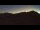 Webcam in Olympic Valley, California, 48.6 km