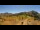Webcam in Olympic Valley, California, 6.3 km