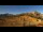 Webcam in Olympic Valley, California, 38.7 km