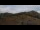 Webcam in Olympic Valley, California, 17.2 km