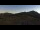 Webcam in Olympic Valley, California, 20.4 km