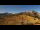 Webcam in Olympic Valley, California, 56.4 km